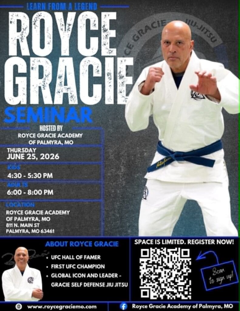 Martial Arts School Near Me in Palmyra | %%sitename%%